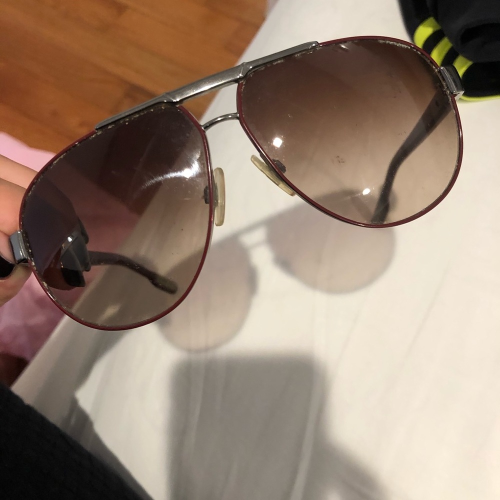 Dolce gabbana men’s sunglasses